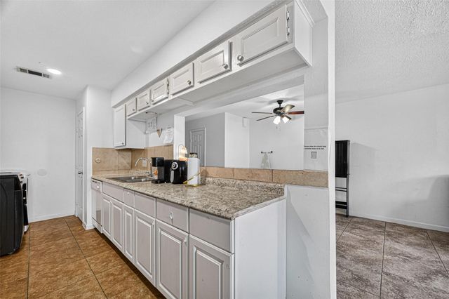 15507 Aldine Westfield Road, Houston, TX 77032