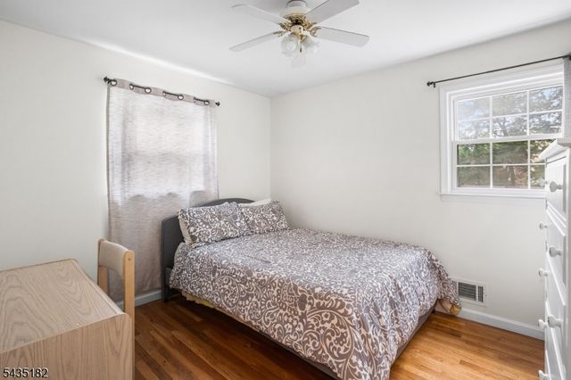 2 Ellam Dr, Randolph Twp., NJ 07869