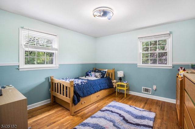 2 Ellam Dr, Randolph Twp., NJ 07869