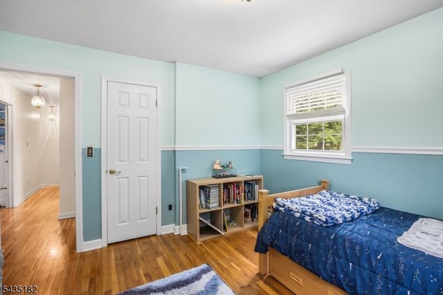2 Ellam Dr, Randolph Twp., NJ 07869