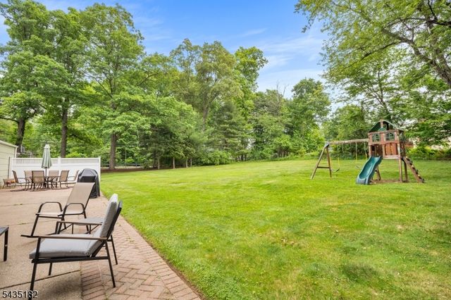 2 Ellam Dr, Randolph Twp., NJ 07869