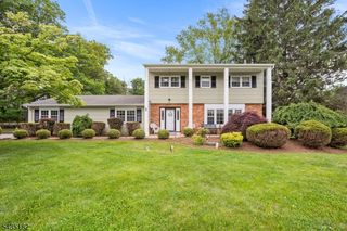 2 Ellam Dr, Randolph Twp., NJ 07869