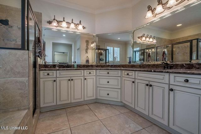 8052 Christian Court, Olive Branch, MS 38654