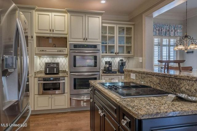 8052 Christian Court, Olive Branch, MS 38654