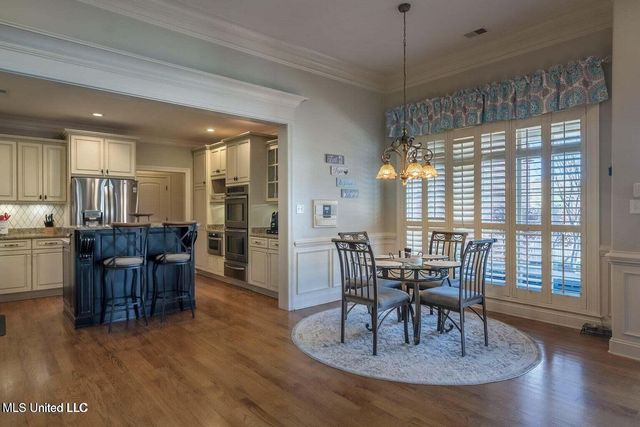 8052 Christian Court, Olive Branch, MS 38654