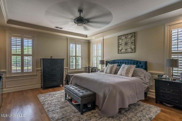 8052 Christian Court, Olive Branch, MS 38654