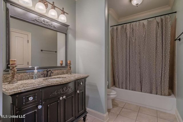 8052 Christian Court, Olive Branch, MS 38654