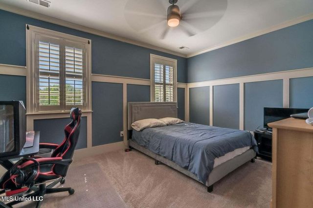 8052 Christian Court, Olive Branch, MS 38654