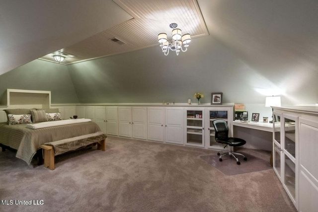 8052 Christian Court, Olive Branch, MS 38654