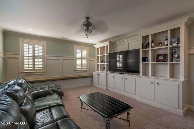 8052 Christian Court, Olive Branch, MS 38654