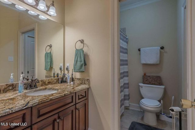 8052 Christian Court, Olive Branch, MS 38654