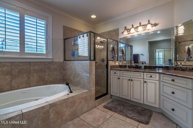 8052 Christian Court, Olive Branch, MS 38654