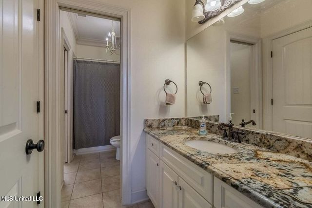 8052 Christian Court, Olive Branch, MS 38654