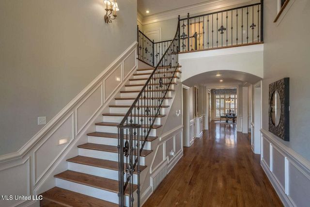 8052 Christian Court, Olive Branch, MS 38654