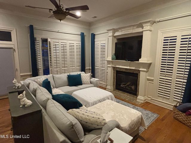 8052 Christian Court, Olive Branch, MS 38654