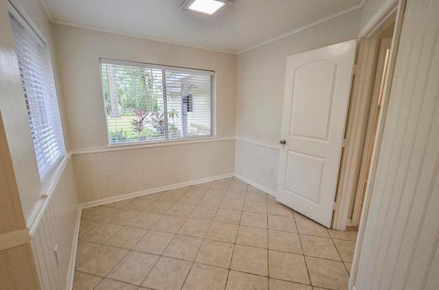 25602 Oakhurst Drive, Spring, TX 77386