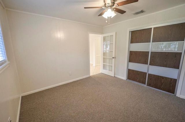 25602 Oakhurst Drive, Spring, TX 77386