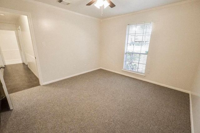 25602 Oakhurst Drive, Spring, TX 77386