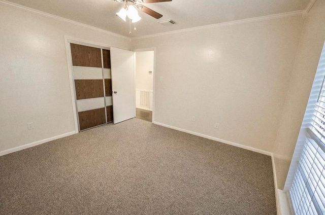 25602 Oakhurst Drive, Spring, TX 77386