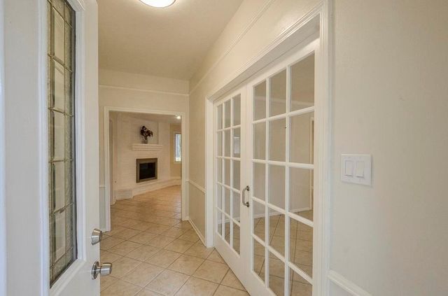 25602 Oakhurst Drive, Spring, TX 77386