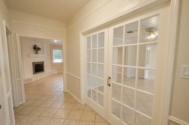 25602 Oakhurst Drive, Spring, TX 77386