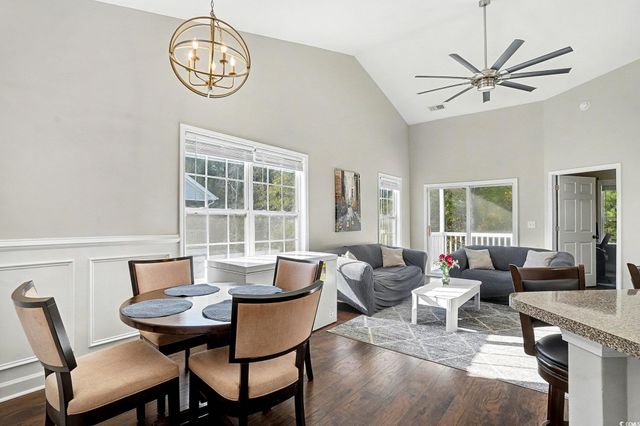 124 Westhaven Dr Apt 3E, Myrtle Beach, SC 29579