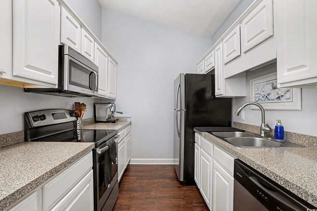 124 Westhaven Dr Apt 3E, Myrtle Beach, SC 29579