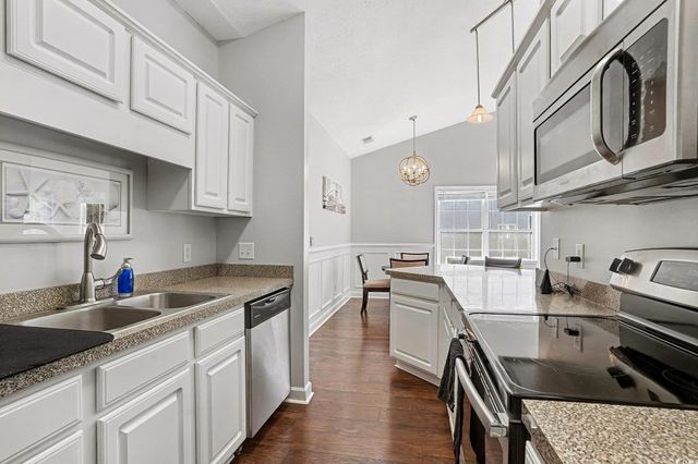 124 Westhaven Dr Apt 3E, Myrtle Beach, SC 29579