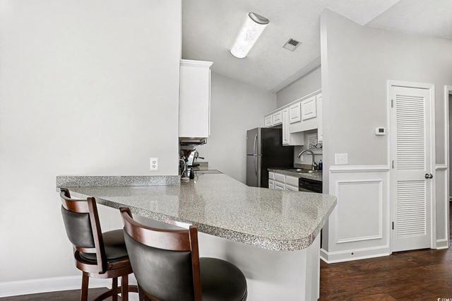 124 Westhaven Dr Apt 3E, Myrtle Beach, SC 29579