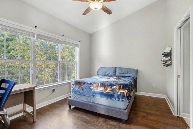 124 Westhaven Dr Apt 3E, Myrtle Beach, SC 29579