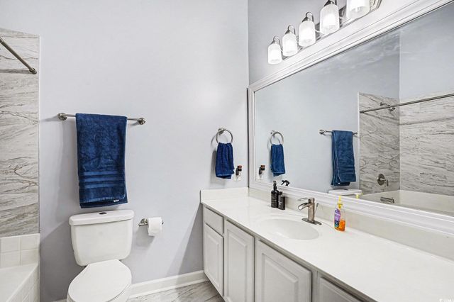 124 Westhaven Dr Apt 3E, Myrtle Beach, SC 29579