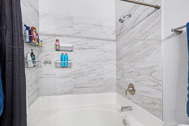 124 Westhaven Dr Apt 3E, Myrtle Beach, SC 29579