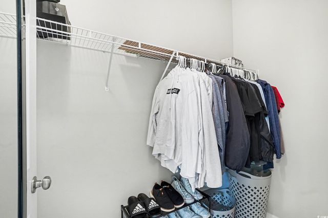 124 Westhaven Dr Apt 3E, Myrtle Beach, SC 29579