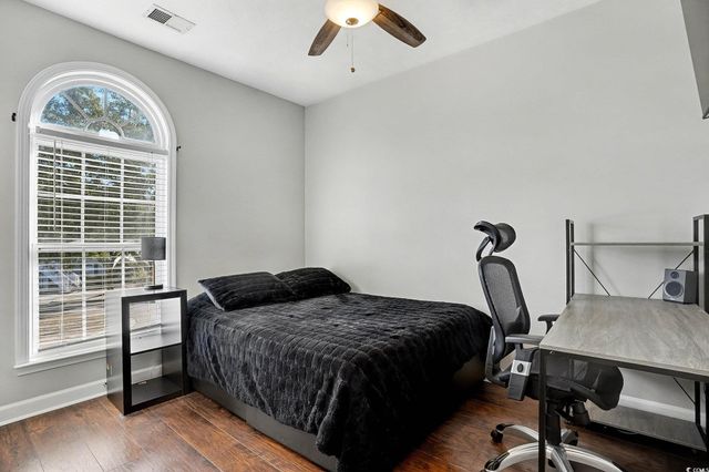 124 Westhaven Dr Apt 3E, Myrtle Beach, SC 29579