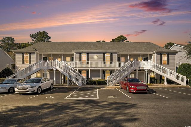 124 Westhaven Dr Apt 3E, Myrtle Beach, SC 29579