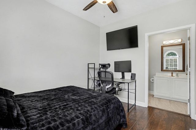 124 Westhaven Dr Apt 3E, Myrtle Beach, SC 29579