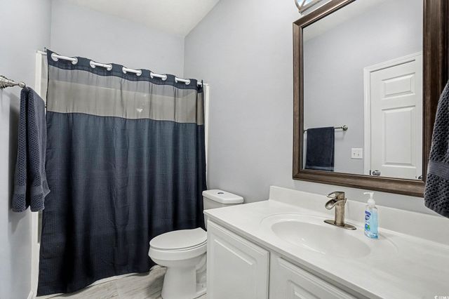 124 Westhaven Dr Apt 3E, Myrtle Beach, SC 29579