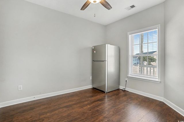 124 Westhaven Dr Apt 3E, Myrtle Beach, SC 29579