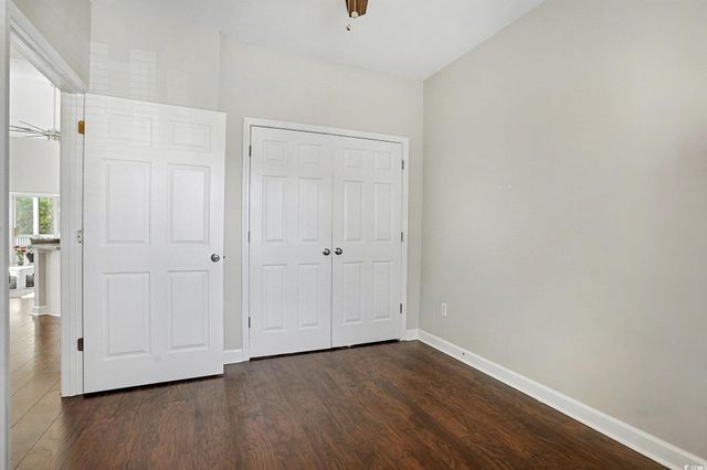 124 Westhaven Dr Apt 3E, Myrtle Beach, SC 29579