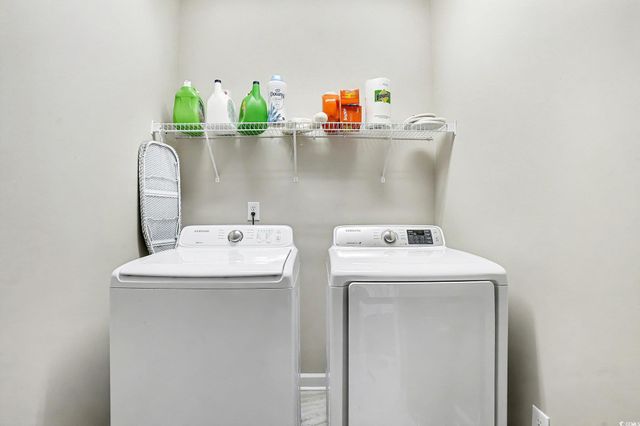 124 Westhaven Dr Apt 3E, Myrtle Beach, SC 29579