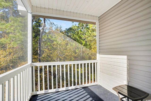 124 Westhaven Dr Apt 3E, Myrtle Beach, SC 29579