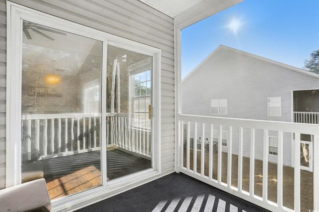 124 Westhaven Dr Apt 3E, Myrtle Beach, SC 29579