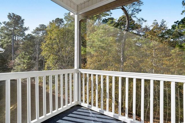 124 Westhaven Dr Apt 3E, Myrtle Beach, SC 29579