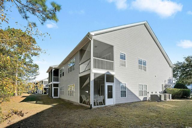 124 Westhaven Dr Apt 3E, Myrtle Beach, SC 29579