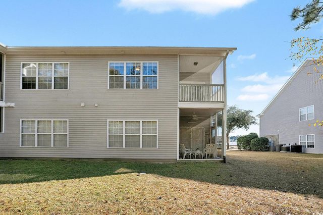 124 Westhaven Dr Apt 3E, Myrtle Beach, SC 29579