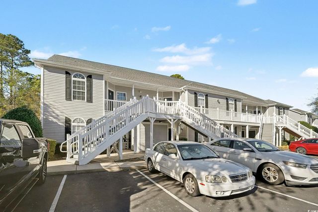 124 Westhaven Dr Apt 3E, Myrtle Beach, SC 29579