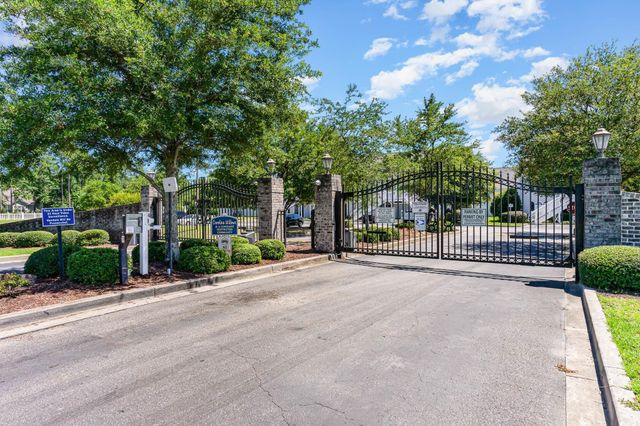 124 Westhaven Dr Apt 3E, Myrtle Beach, SC 29579