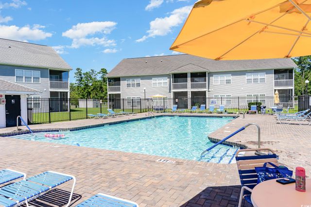 124 Westhaven Dr Apt 3E, Myrtle Beach, SC 29579