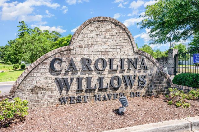 124 Westhaven Dr Apt 3E, Myrtle Beach, SC 29579