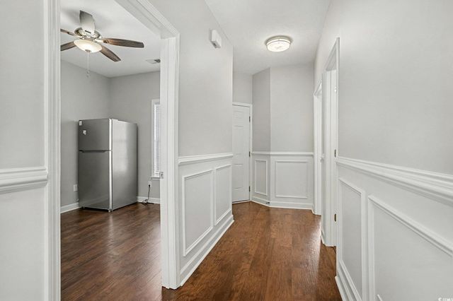 124 Westhaven Dr Apt 3E, Myrtle Beach, SC 29579